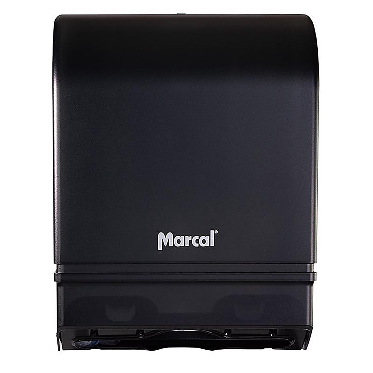 Harbor HDMF1 Multi-Fold/C-Fold Dispenser Wall Mount