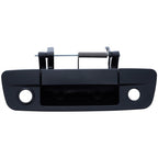 Dorman 15700 Exterior Door Handle