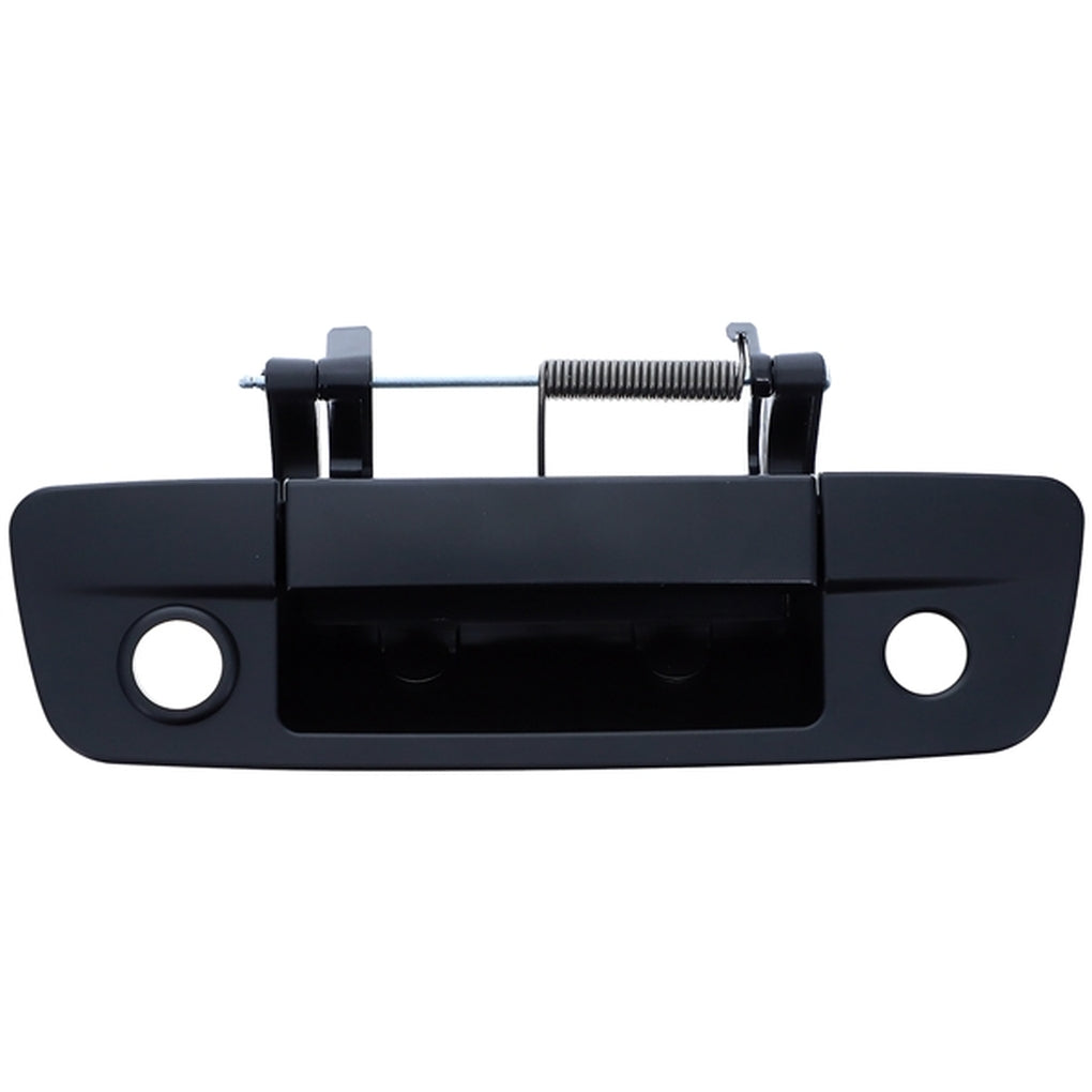 Dorman 15700 Exterior Door Handle