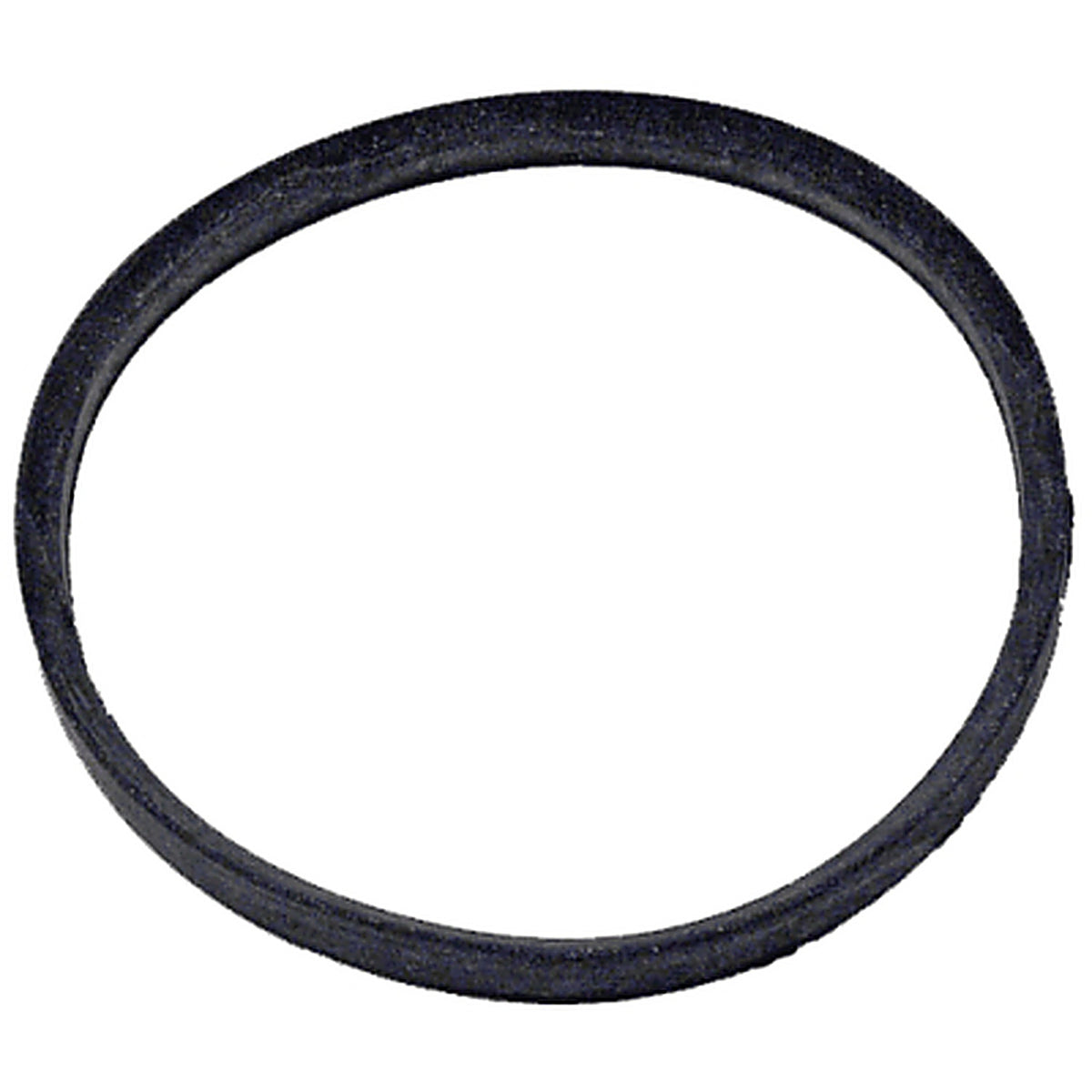 WIX 15700 Gasket
