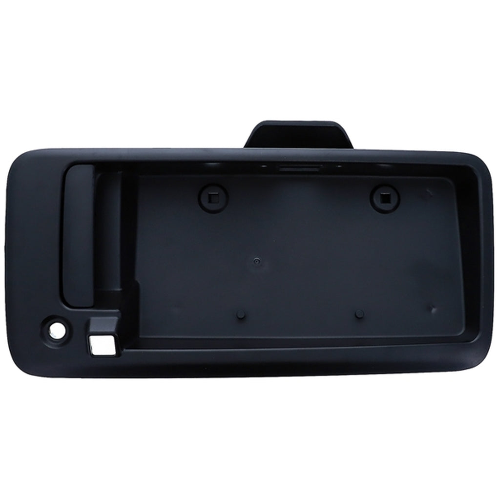 Dorman 15703 Exterior Door Handle