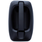 Dorman 15710 Exterior Door Handle