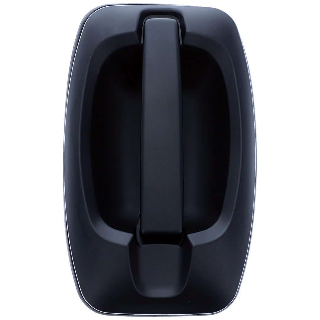 Dorman 15710 Exterior Door Handle