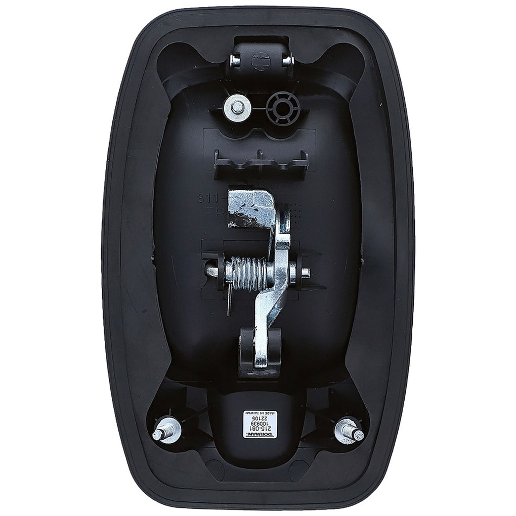 Dorman 15710 Exterior Door Handle