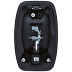 Dorman 15710 Exterior Door Handle