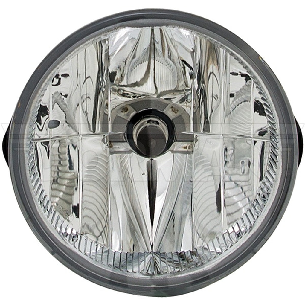 Dorman 1571144 Fog Lamp Assy Left and Right