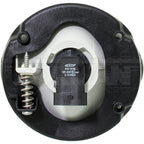 Dorman 1571144 Fog Lamp Assy Left and Right