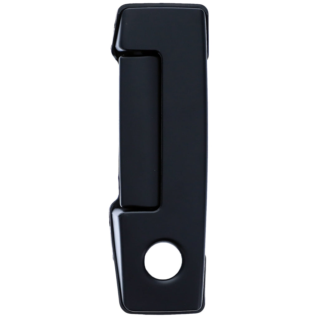 Dorman 15724 Exterior Door Handle