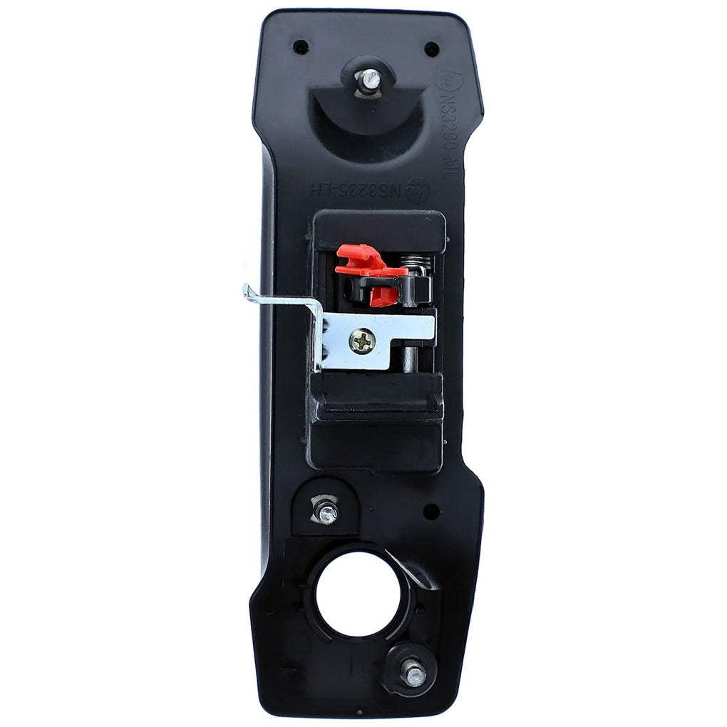 Dorman 15724 Exterior Door Handle