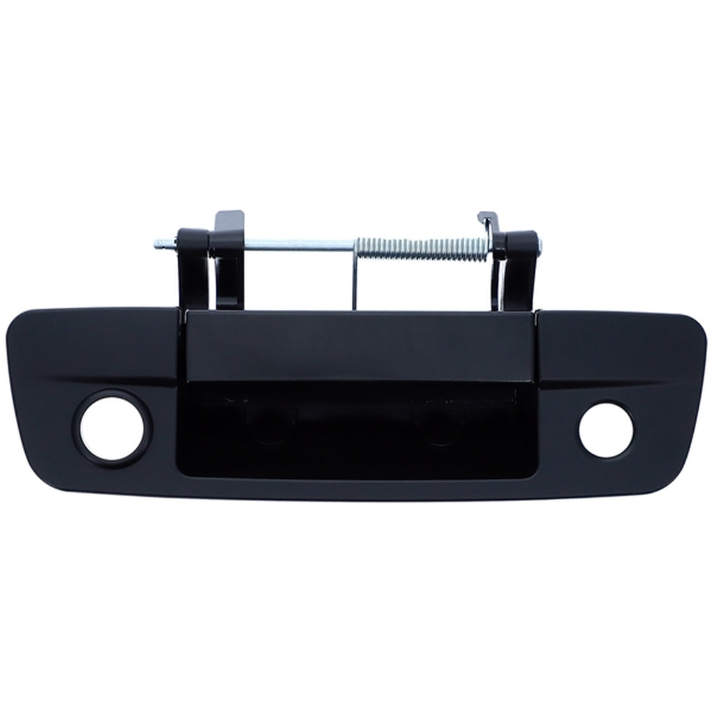 Dorman 15728 Exterior Door Handle