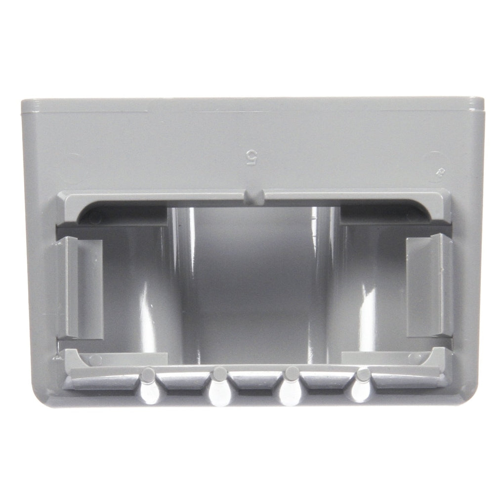 Trucklite 15729 15 Series Bracket Mount 15 Series License Lights