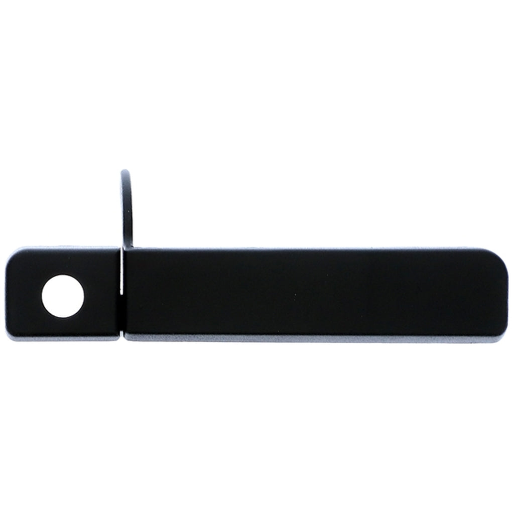 Dorman 15730 Exterior Door Handle