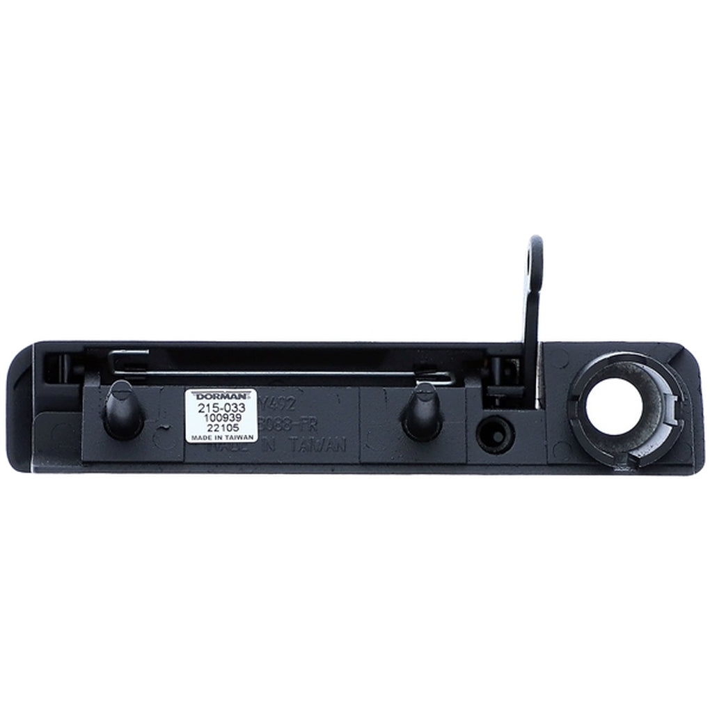 Dorman 15730 Exterior Door Handle