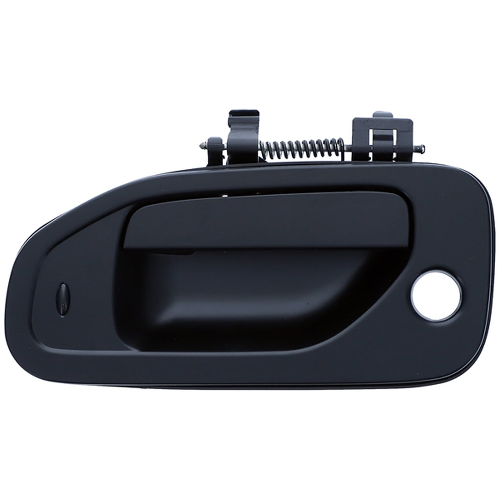 Dorman 15732 Exterior Door Handle