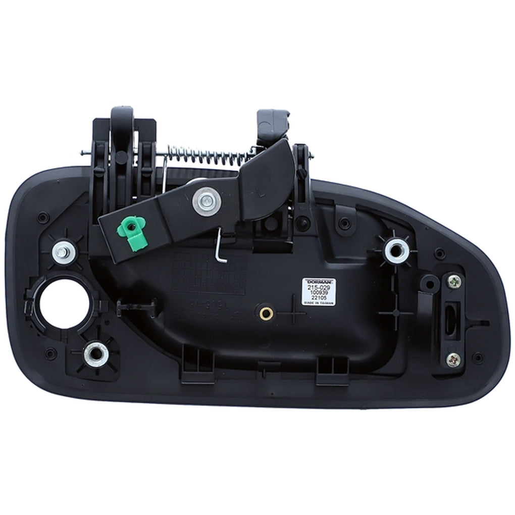 Dorman 15732 Exterior Door Handle