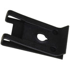 Auveco 15752 Spring Type U-Nut #10 Screw Size