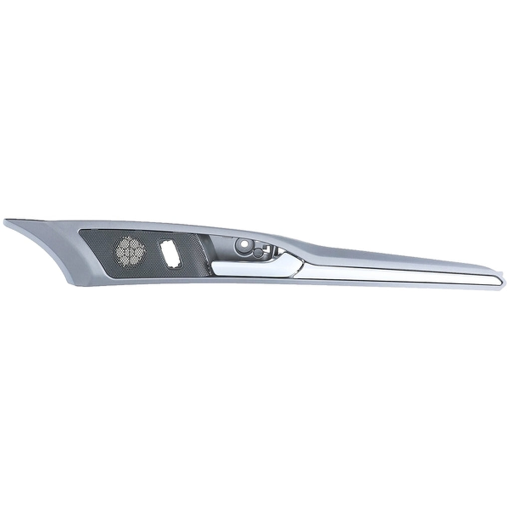 Dorman 15756 Interior Door Handle
