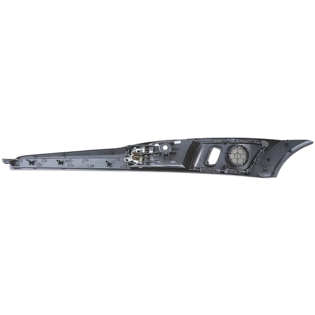 Dorman 15756 Interior Door Handle