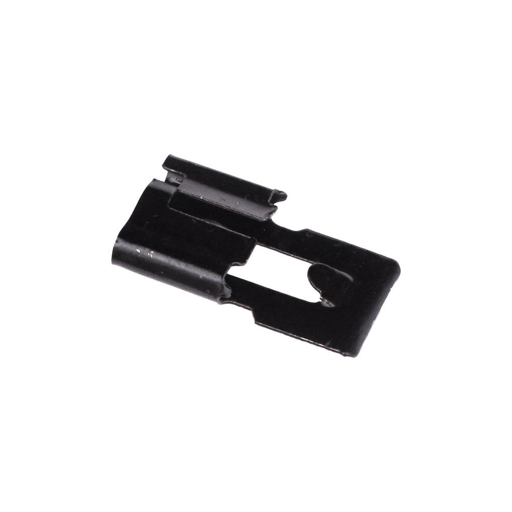 Auveco 15759 Door Lock O.D. Clip