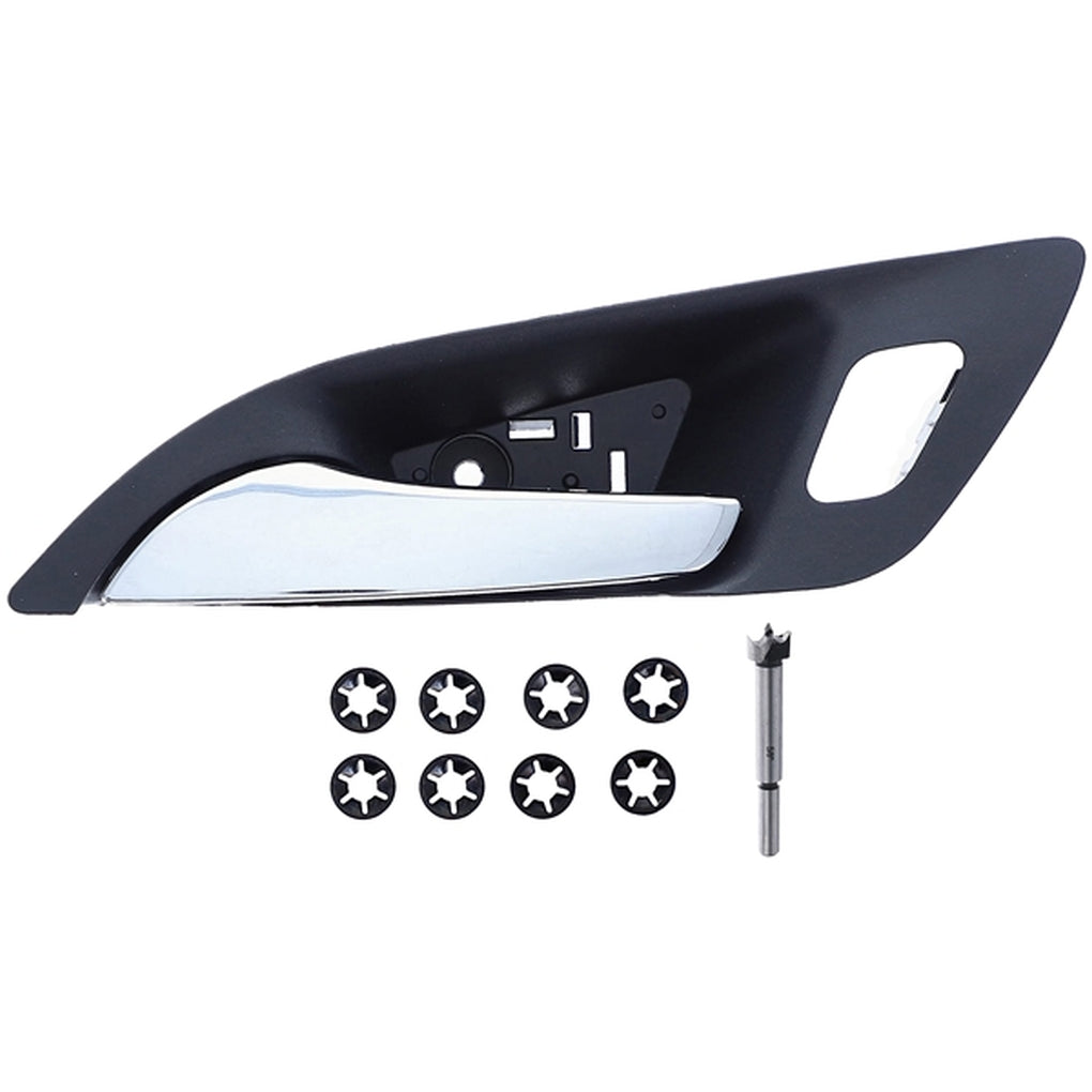 Dorman 15761 Interior Door Handle Front Left