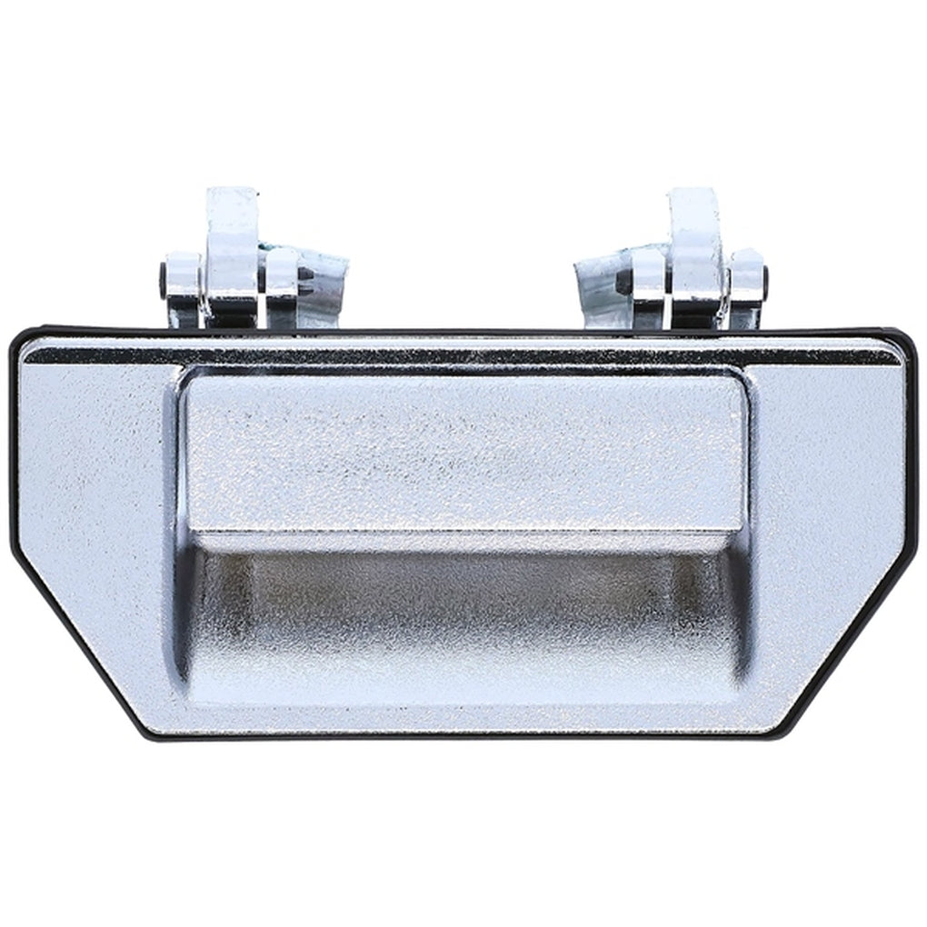 Dorman 15766 Exterior Tailgate Handle