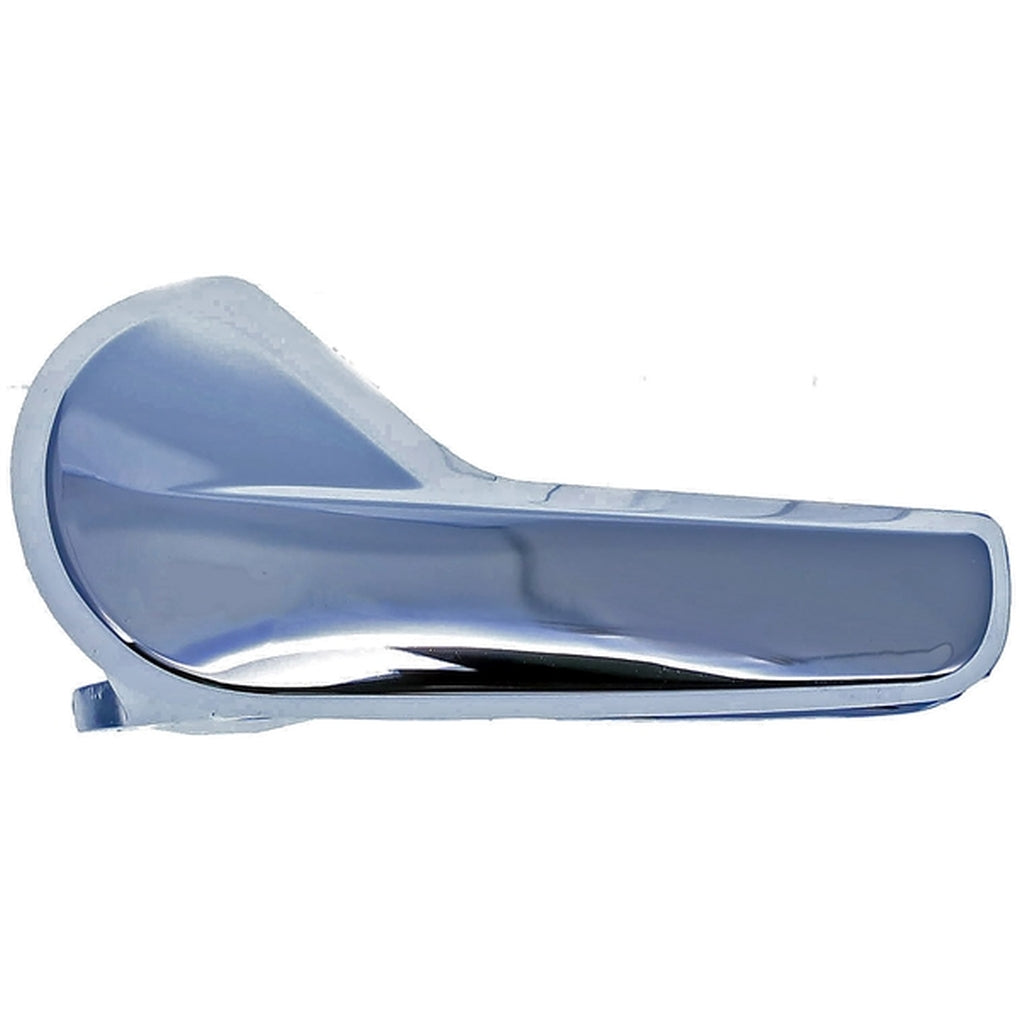 Dorman 15768 Interior Door Handle