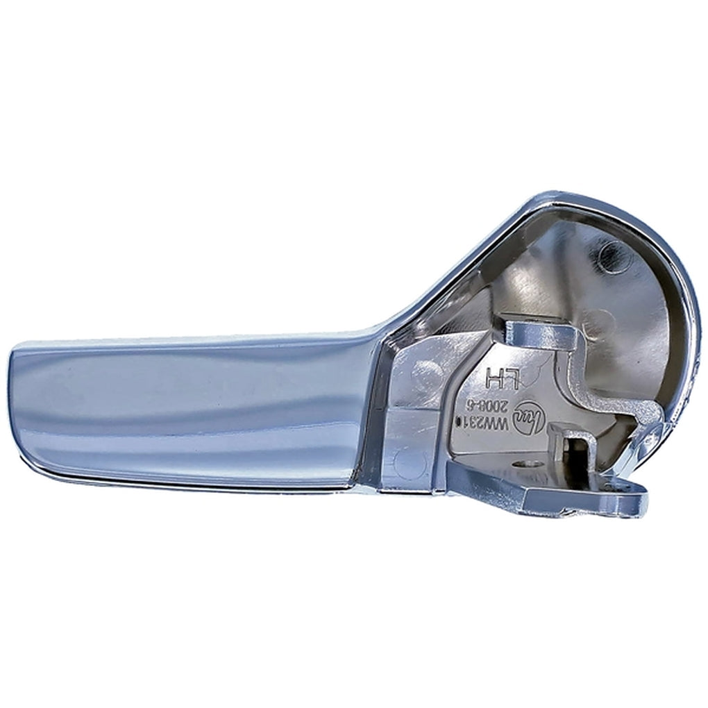 Dorman 15768 Interior Door Handle