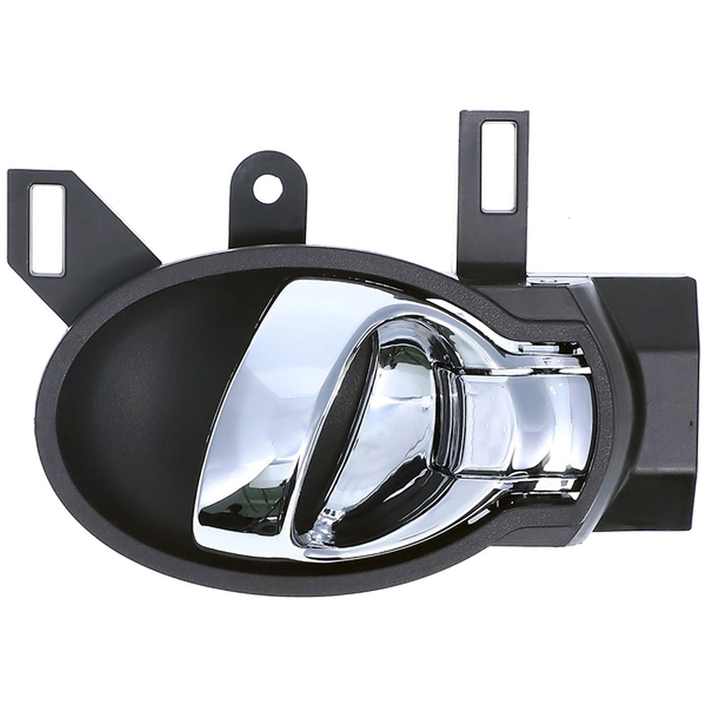 Dorman 15775 Interior Door Handle