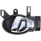 Dorman 15775 Interior Door Handle