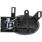 Dorman 15775 Interior Door Handle