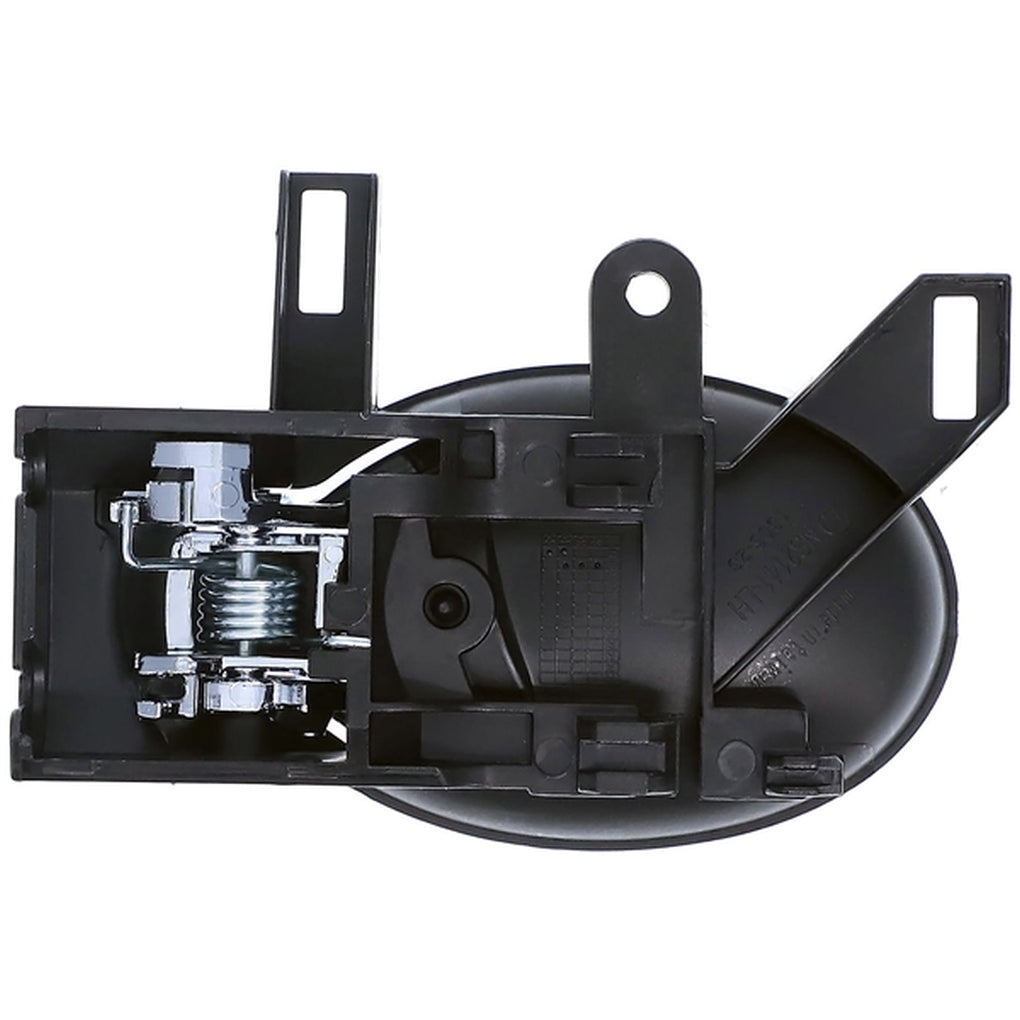Dorman 15775 Interior Door Handle