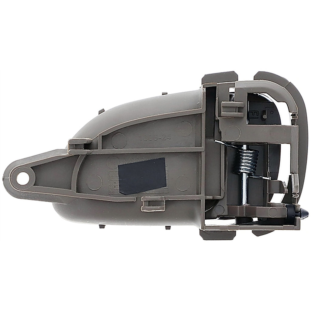 Dorman 15776 Interior Door Handle