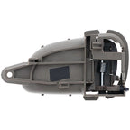 Dorman 15776 Interior Door Handle
