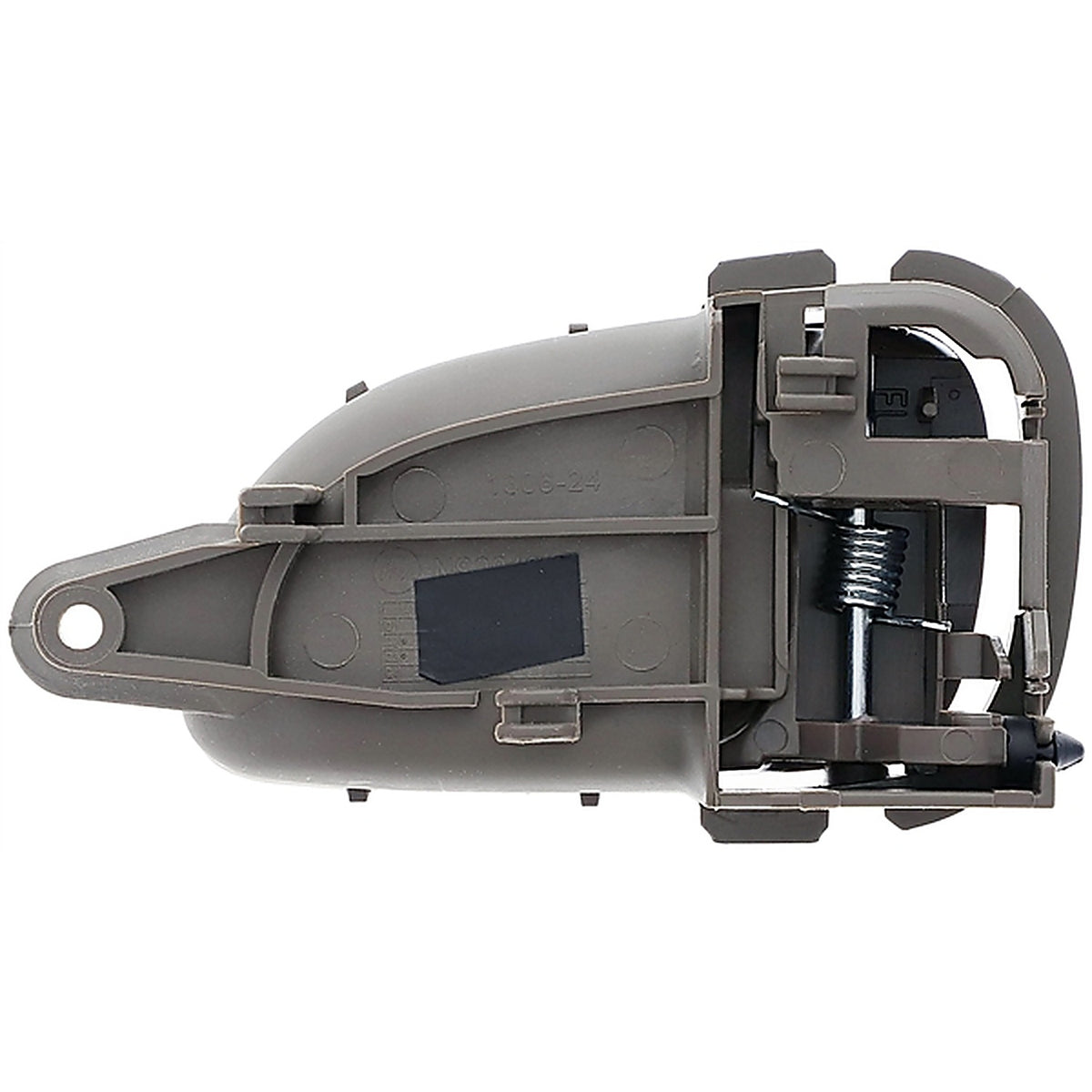 Dorman 15776 Interior Door Handle
