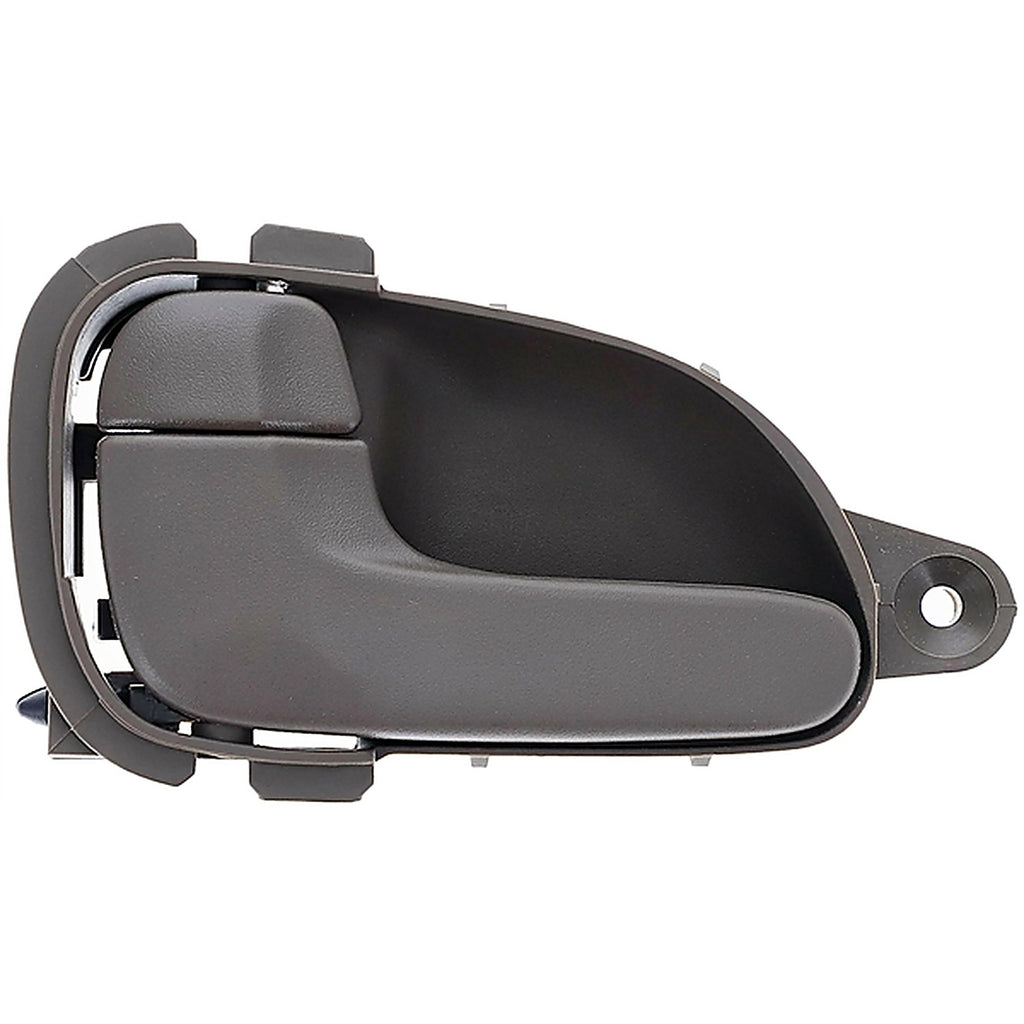 Dorman 15776 Interior Door Handle