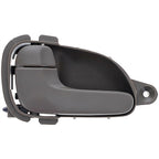 Dorman 15776 Interior Door Handle