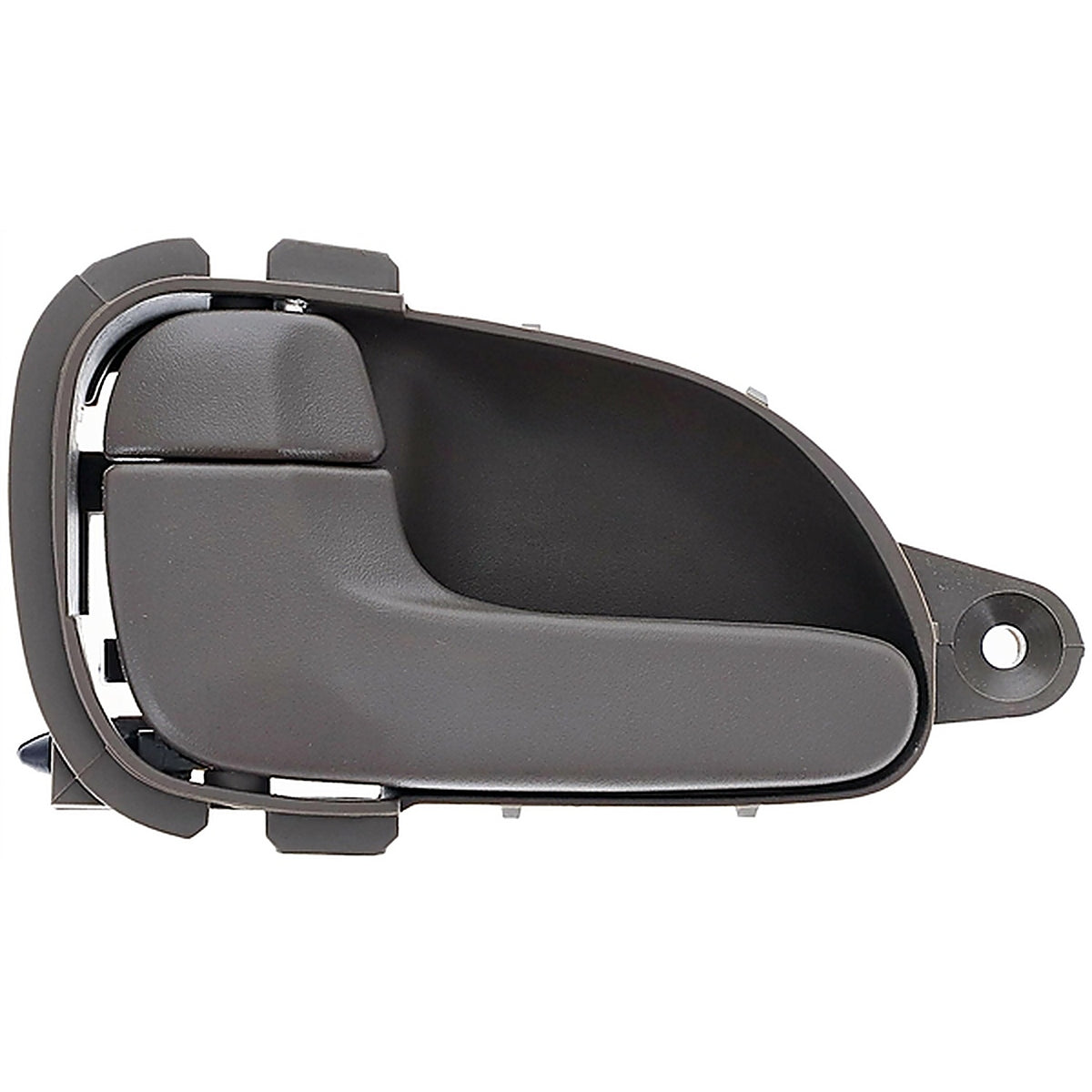 Dorman 15776 Interior Door Handle