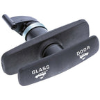 Dorman 15780 Exterior Tailgate Handle