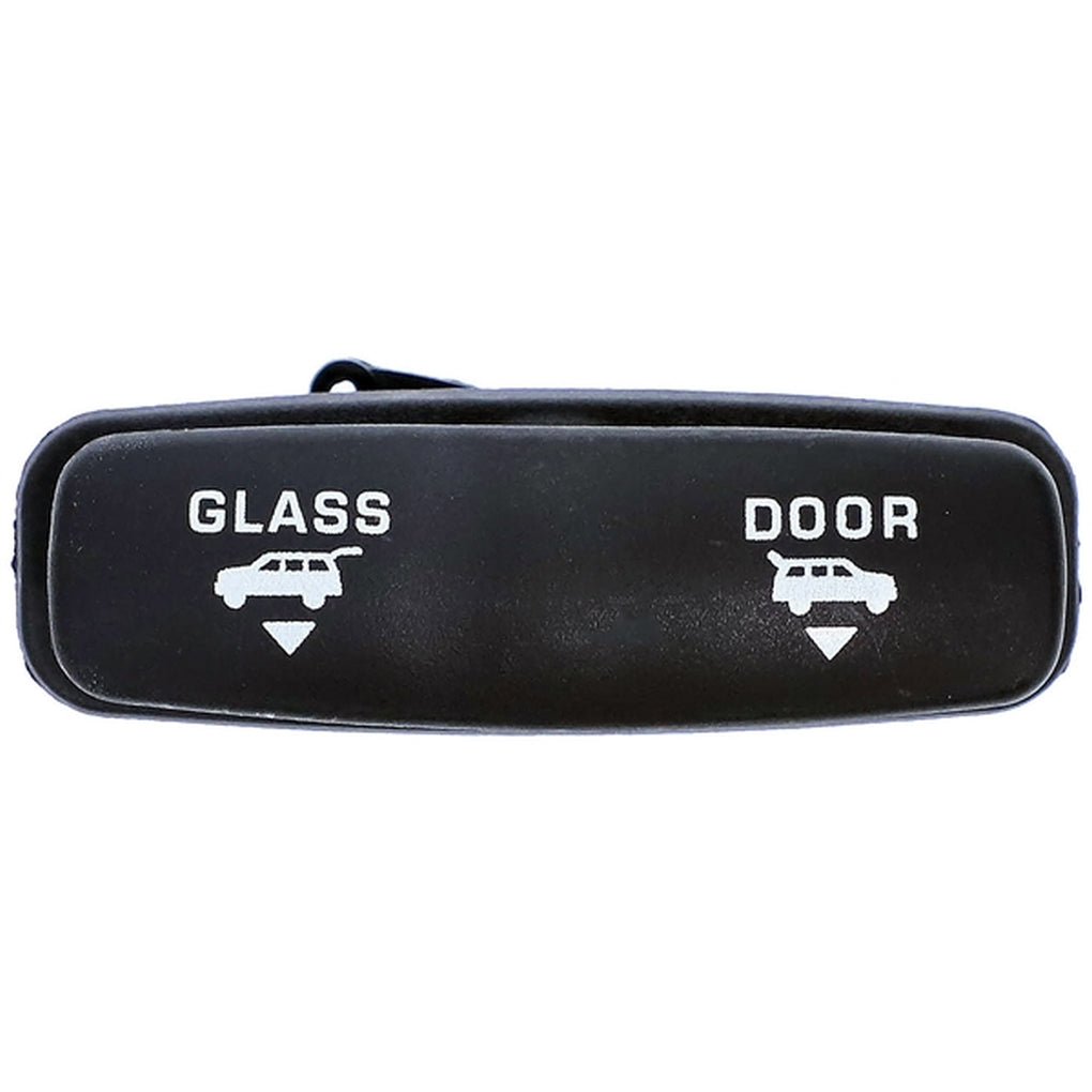Dorman 15780 Exterior Tailgate Handle