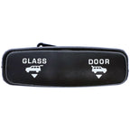 Dorman 15780 Exterior Tailgate Handle
