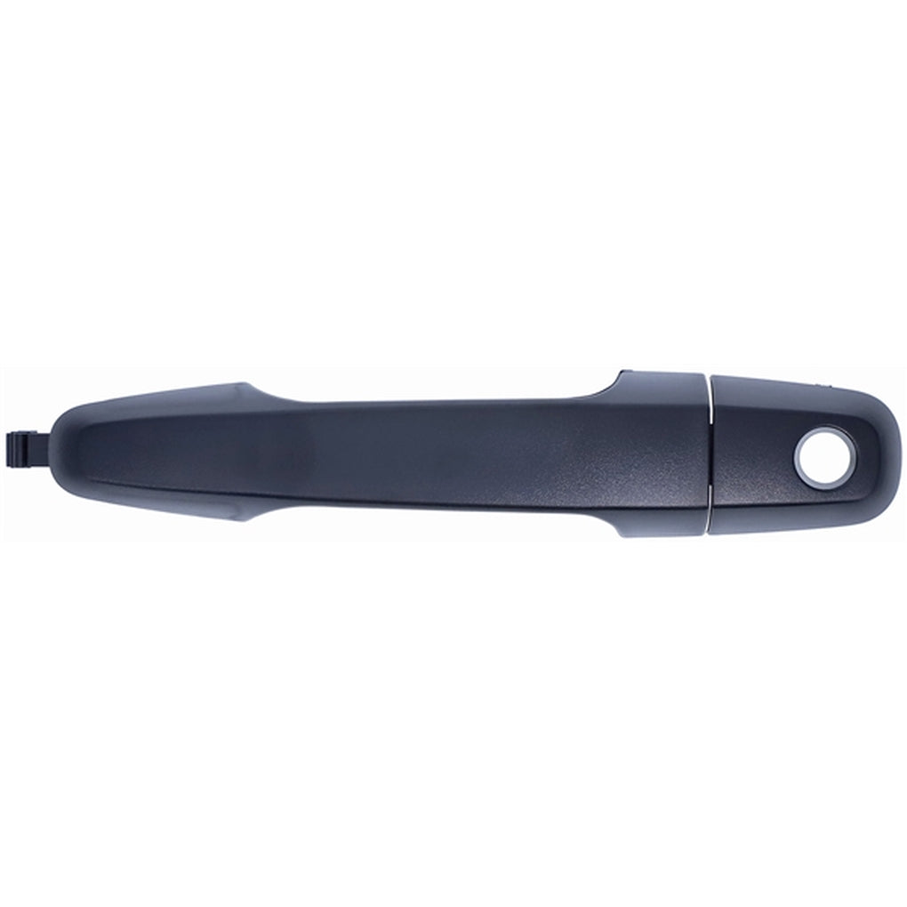 Dorman 15792 Exterior Door Handle