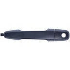 Dorman 15792 Exterior Door Handle