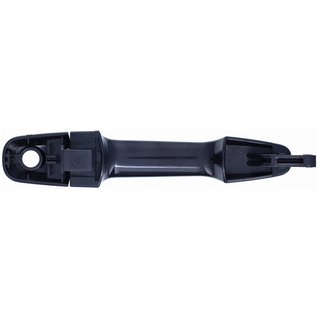 Dorman 15792 Exterior Door Handle