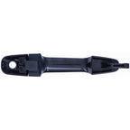 Dorman 15792 Exterior Door Handle