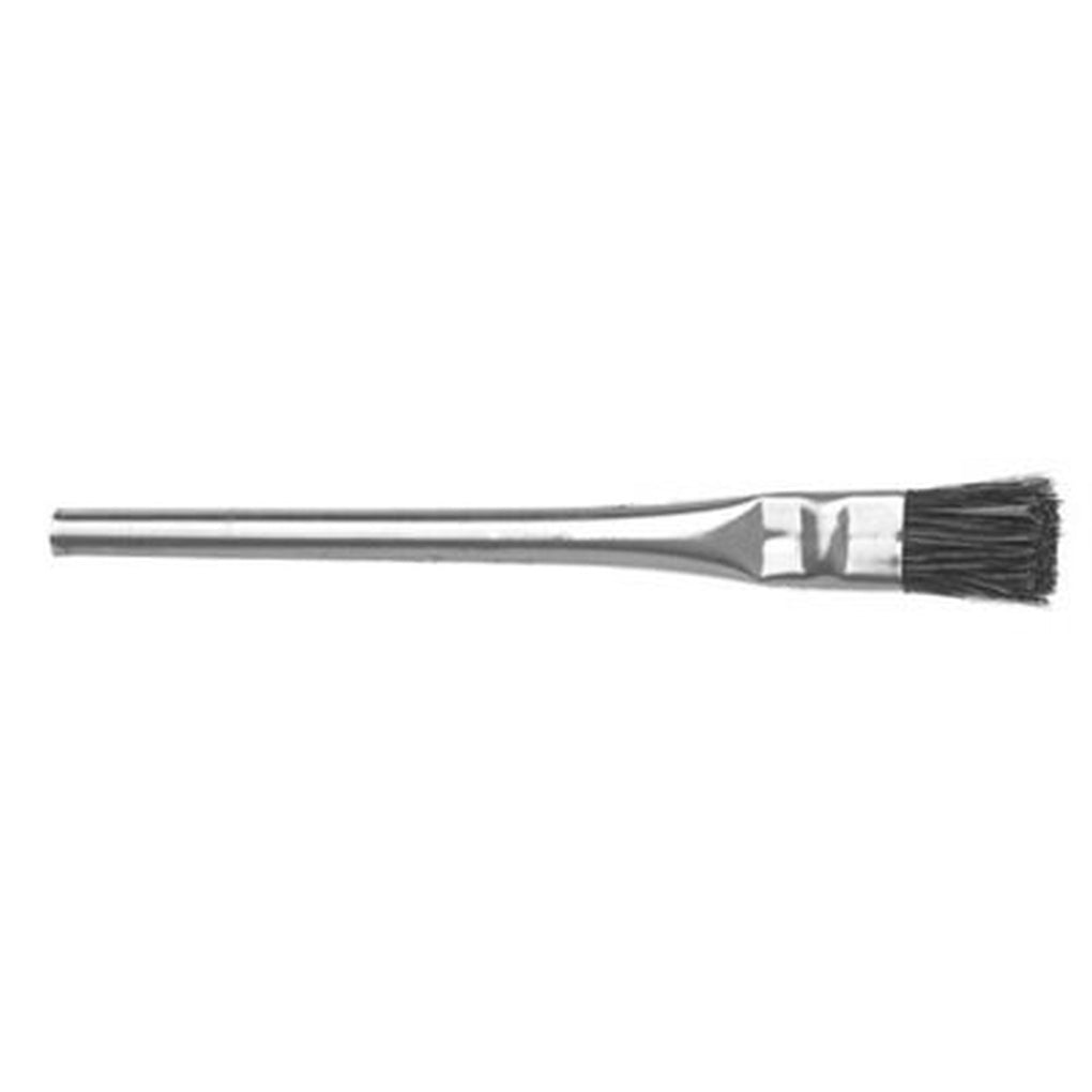 Auveco 15795 1/2" Acid Diameter Brush