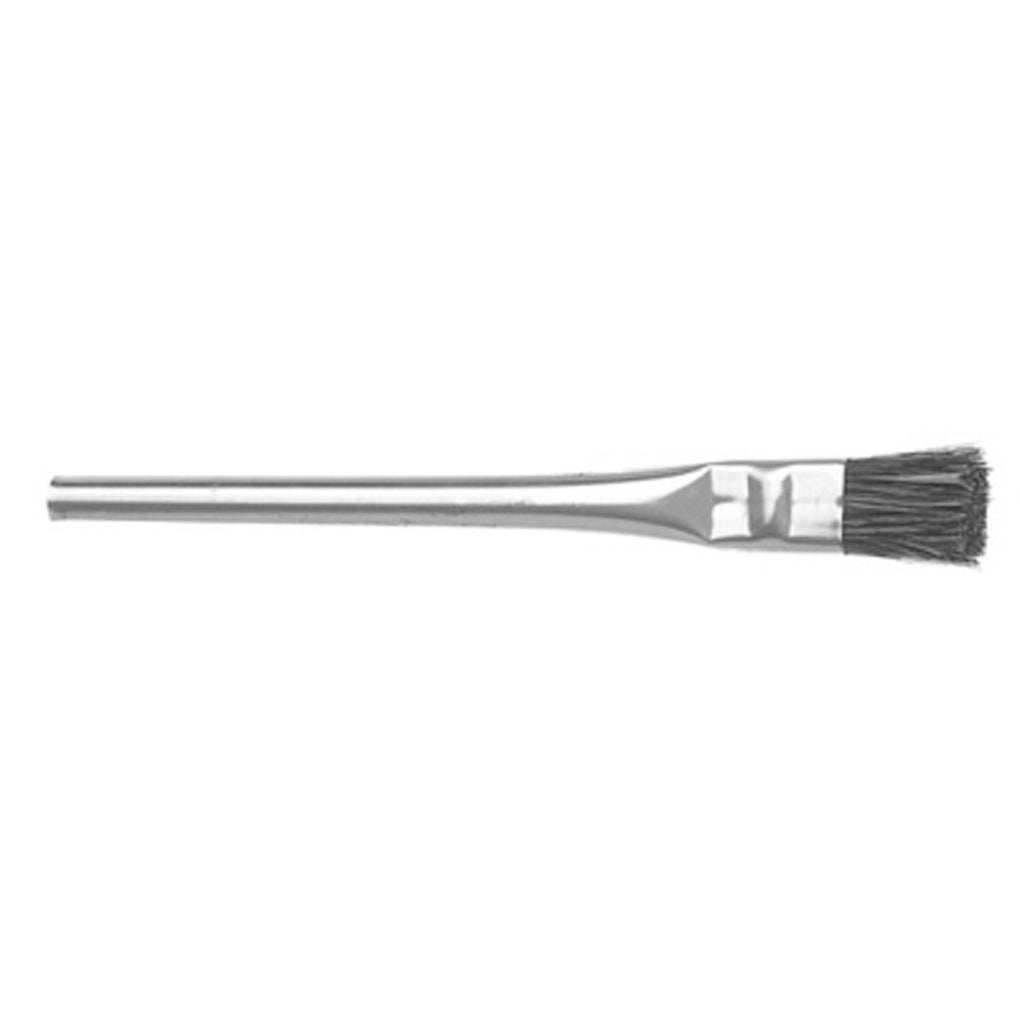 Auveco 15796 9/16" Acid Diameter Brush