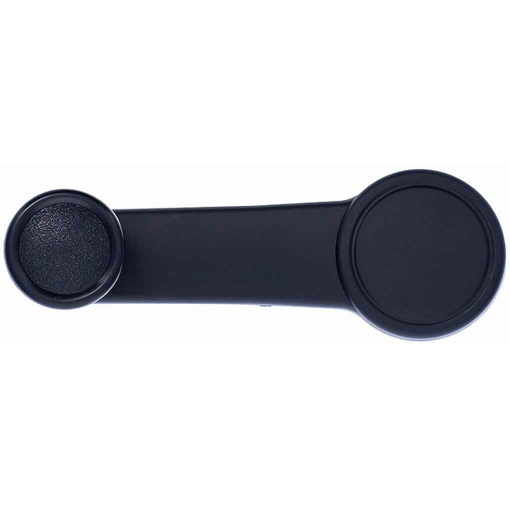 Dorman 15805 Window Crank Handle