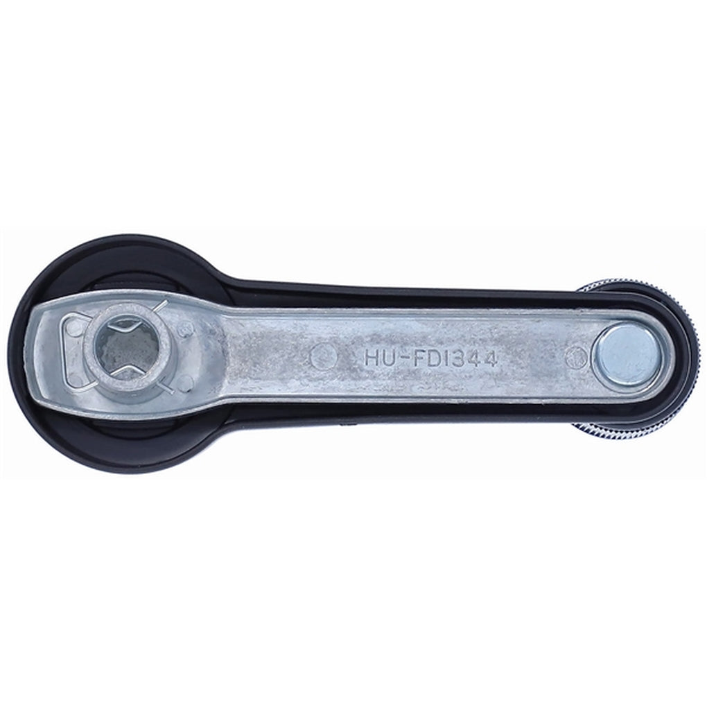 Dorman 15805 Window Crank Handle