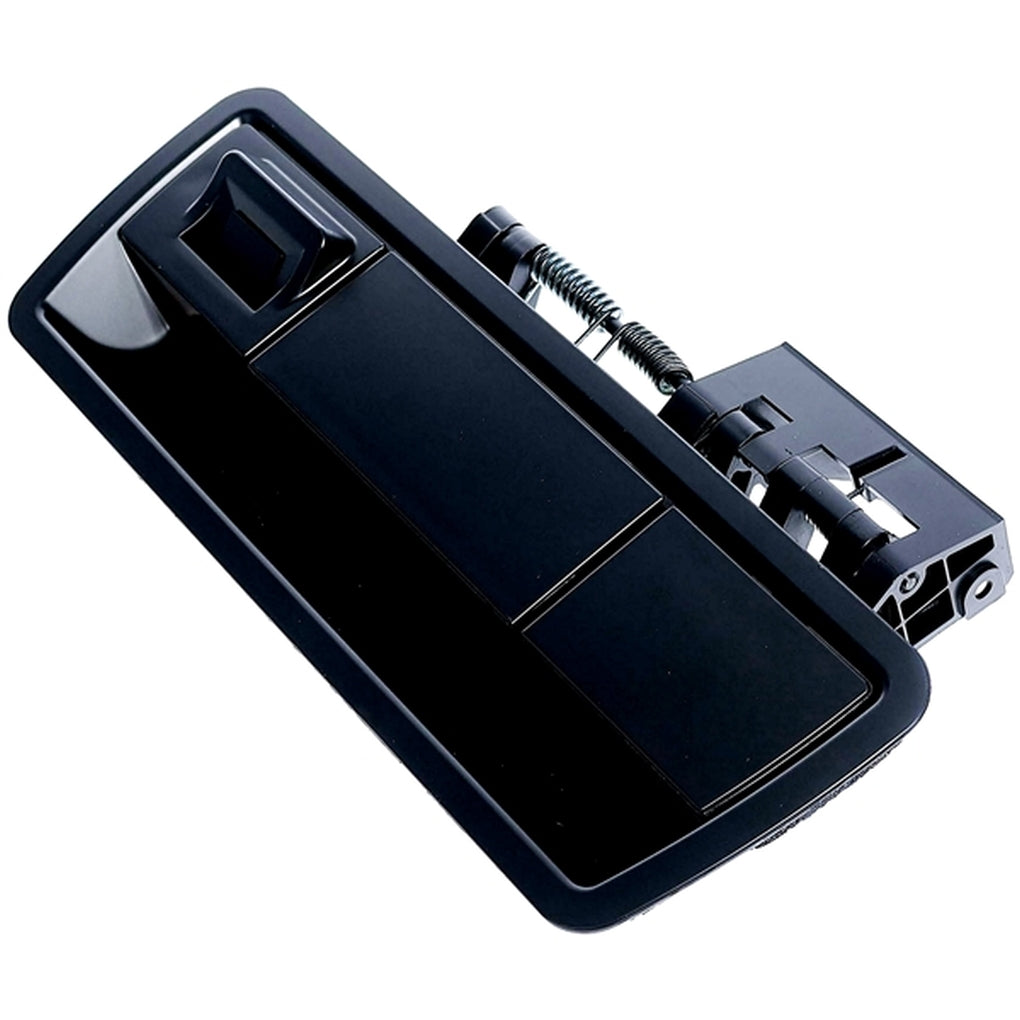 Dorman 15851 Exterior Door Handle Tailgate