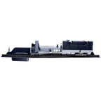 Dorman 15851 Exterior Door Handle Tailgate